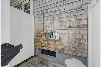 8 Gold Finch Ln, Dennis, MA 02660 - Photo 34