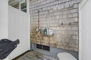 8 Gold Finch Ln, Dennis, MA 02660 - Photo 34