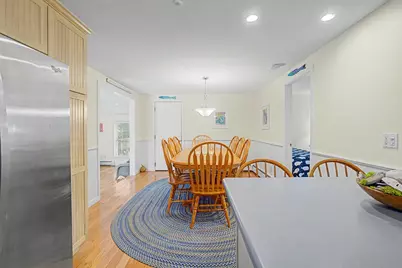 8 Gold Finch Ln, Dennis, MA 02660 - Photo 8