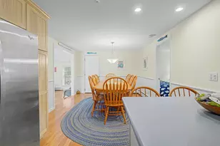 8 Gold Finch Ln, Dennis, MA 02660 - Photo 8