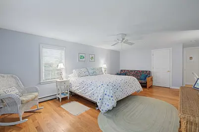 8 Gold Finch Ln, Dennis, MA 02660 - Photo 24
