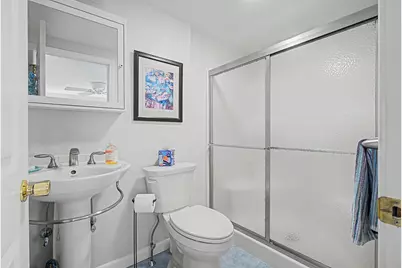 8 Gold Finch Ln, Dennis, MA 02660 - Photo 26