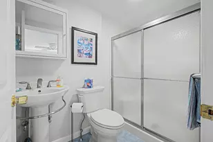 8 Gold Finch Ln, Dennis, MA 02660 - Photo 26