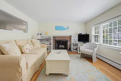 8 Gold Finch Ln, Dennis, MA 02660 - Photo 18