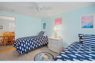 8 Gold Finch Ln, Dennis, MA 02660 - Photo 14