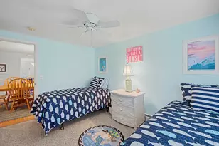 8 Gold Finch Ln, Dennis, MA 02660 - Photo 14