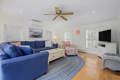 8 Gold Finch Ln, Dennis, MA 02660 - Photo 6
