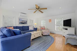 8 Gold Finch Ln, Dennis, MA 02660 - Photo 6