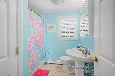 8 Gold Finch Ln, Dennis, MA 02660 - Photo 20