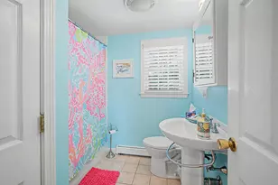 8 Gold Finch Ln, Dennis, MA 02660 - Photo 20