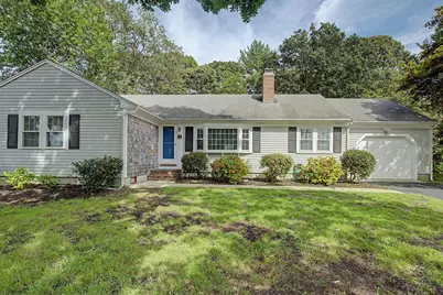 8 Gold Finch Ln, Dennis, MA 02660 - Photo 36
