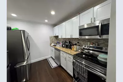 71 Oxford Ave #4, Cambridge, MA 02138 - Photo 1