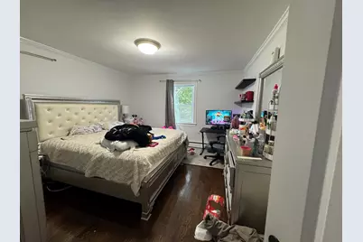 71 Oxford Ave #4, Cambridge, MA 02138 - Photo 8