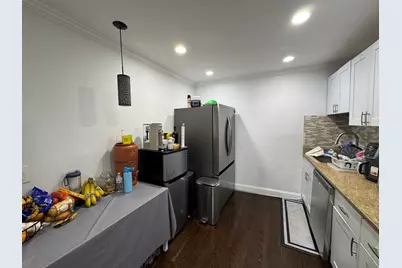 71 Oxford Ave #4, Cambridge, MA 02138 - Photo 2