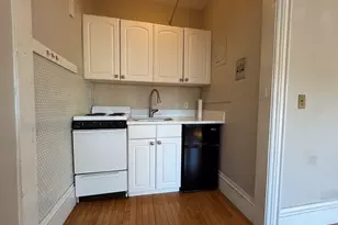 82 Charles St, Boston, MA 02114 - Photo 4