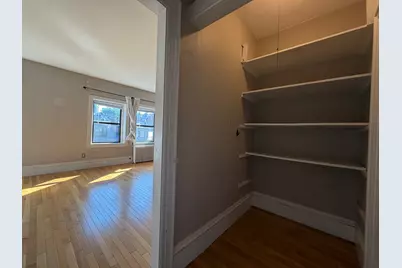 82 Charles St. #4F, Boston, MA 02114 - Photo 6