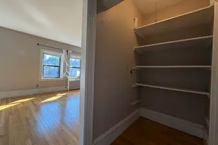82 Charles St, Boston, MA 02114 - Photo 6
