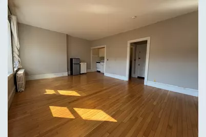 82 Charles St. #4F, Boston, MA 02114 - Photo 2