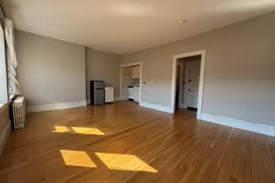 82 Charles St, Boston, MA 02114 - Photo 2