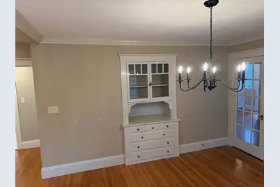 39 Sycamore Street #39, Belmont, MA 02478 - Photo 6