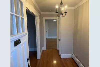 39 Sycamore Street #39, Belmont, MA 02478 - Photo 10