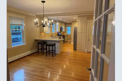 39 Sycamore Street #39, Belmont, MA 02478 - Photo 4
