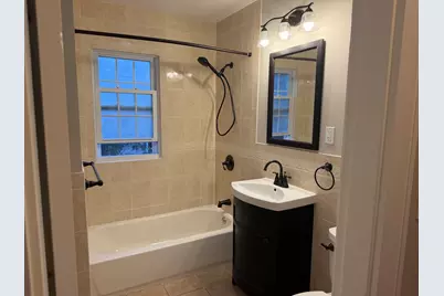 39 Sycamore Street #39, Belmont, MA 02478 - Photo 8