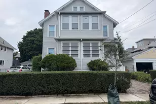 39 Sycamore St, Belmont, MA 02478 - Photo 1