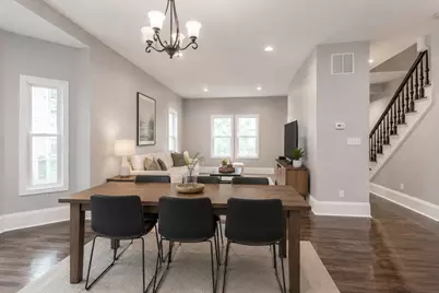 20 Newbury Street, Somerville, MA 02144 - Photo 2