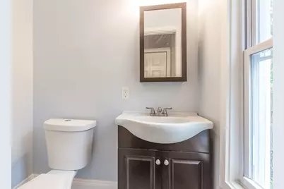 20 Newbury Street, Somerville, MA 02144 - Photo 10