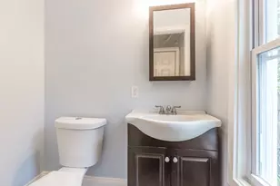 20 Newbury St, Somerville, MA 02144 - Photo 10