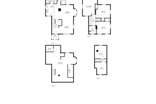 20 Newbury St, Somerville, MA 02144 - Photo 14
