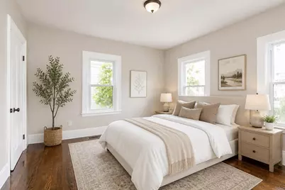 20 Newbury Street, Somerville, MA 02144 - Photo 6
