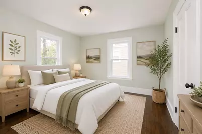 20 Newbury Street, Somerville, MA 02144 - Photo 8