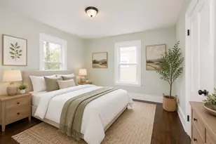 20 Newbury St, Somerville, MA 02144 - Photo 8