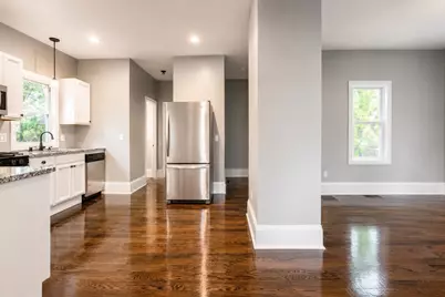 20 Newbury Street, Somerville, MA 02144 - Photo 4