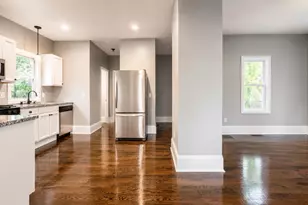 20 Newbury St, Somerville, MA 02144 - Photo 4