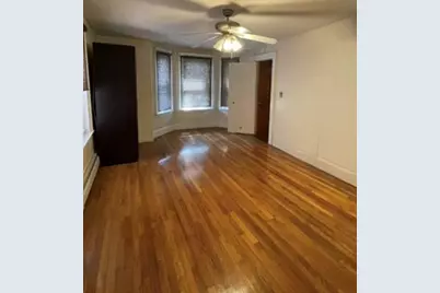 251 Broadway #2, Cambridge, MA 02139 - Photo 2