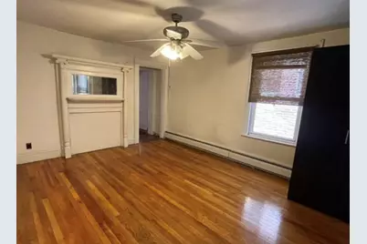 251 Broadway #2, Cambridge, MA 02139 - Photo 6