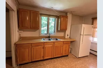 251 Broadway #2, Cambridge, MA 02139 - Photo 4