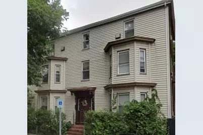 251 Broadway #2, Cambridge, MA 02139 - Photo 1
