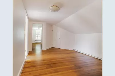 77 Jordan Rd, Brookline, MA 02446 - Photo 18