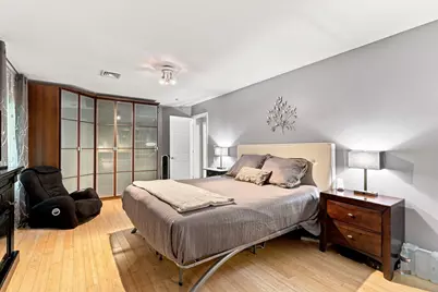 4 Oakes Circle #4, Millbury, MA 01527 - Photo 22
