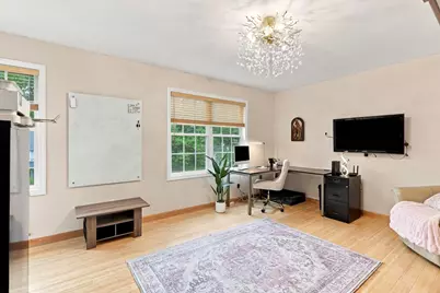 4 Oakes Circle #4, Millbury, MA 01527 - Photo 8