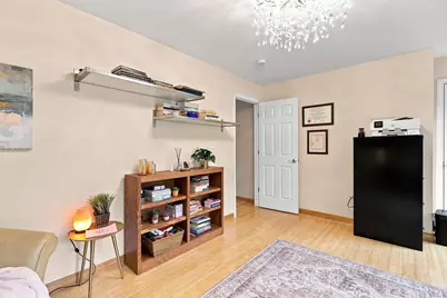 4 Oakes Circle #4, Millbury, MA 01527 - Photo 10