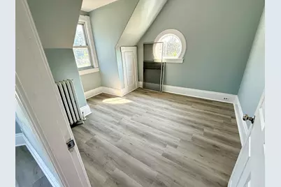 23 Billerica Rd #2, Chelmsford, MA 01824 - Photo 6