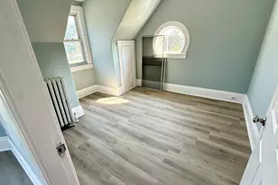 23 Billerica Rd, Chelmsford, MA 01824 - Photo 6