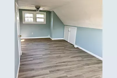 23 Billerica Rd #2, Chelmsford, MA 01824 - Photo 20