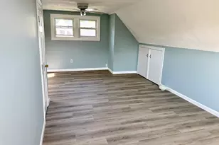23 Billerica Rd, Chelmsford, MA 01824 - Photo 20