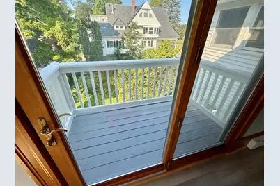 23 Billerica Rd #2, Chelmsford, MA 01824 - Photo 10